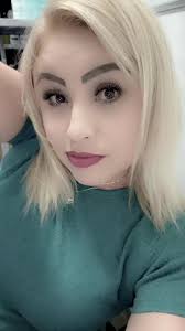 boatlife #tiktokbrasiloficial🇧🇷 #tiktokportugal #boanoitee #gossip