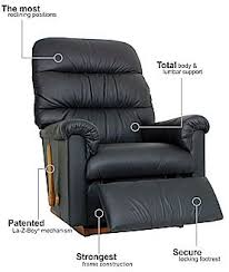Discontinued Lazy Boy Recliners La Z Boy Furniture Lazboy Recliners Rockers Sofas Couches Chairs Boys Furniture Lazy Boy Furniture Living Room Chairs