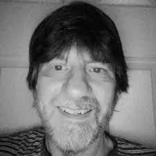 Melinda Ellis and Matthew Houser's Wedding Website