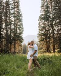 Capturing Your Adventure