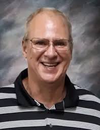 Obituary information for Phillip Orville Misner