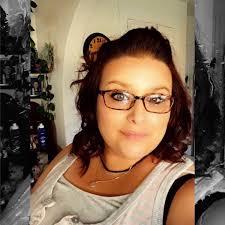 Difficulty with level 2739 in match game due to cactus colors and time limit