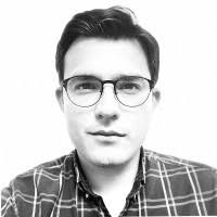 500+ "Garcia Gamboa" profiles