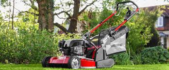 Before you begin the consultation process, it is vital you check that best lawn mowers offered by home depot home depot is one of the most popular stores today which offers quality home improvement products and. About Us Weibang