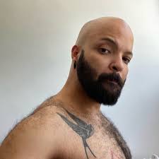 David, alias La Ontry.