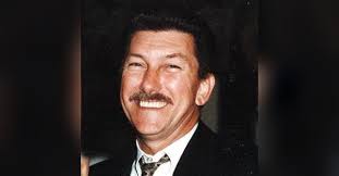 Thomas F. Laquiere Obituary