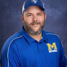 Chris Bowles's Instagram, Twitter & Facebook