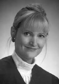 Couple Settles Suit against Dioceses of Peoria and Priest; Affair Resulted  in Pregnancy and Coerced Abortion, Suit Claimed, by Amelia Flood, The  Record, March 10, 2011