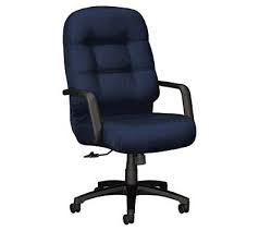 Site Maintenance Chair Fabric Chair Pillow Chair