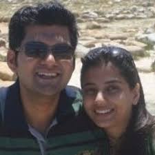 Stream Sonia Raheja 2 music