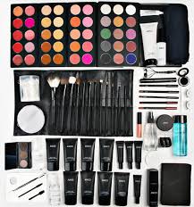 academy makeup kits artists within