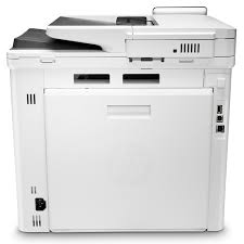 Browse hp+color+laserjet+3600n+fuser on sale, by desired features, or by customer ratings. Hp Color Laserjet Pro Mfp M479fdw 4 In 1 Farblaser Multifunktionsgerat Wlan Ebay