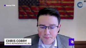 Washington State Representative and Senator