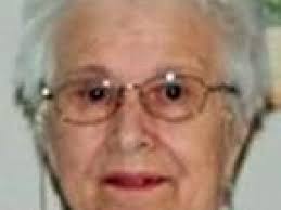 Margaret V. “Margie” Spinner