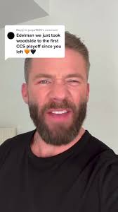 Julian Edelman Woodside High School