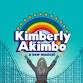 Kimberly Akimbo event image