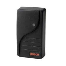 Verstehen sie spaß ist ein unterhaltungsprogramm. Bosch Ard Miniprox Access Control Reader Specifications Bosch Access Control Readers