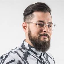 Long time no see- I'm coming back to tech! I abandoned my LinkedIn many  moons ago when I left tech to chase my dream of becoming a drag queen.  Maybe you've followed