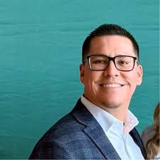 arrivelogistics #presidentsclub2023 #mentorship #gratitude #lfgtop3