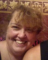 Robyn M. Johnson Obituary February 3, 2019