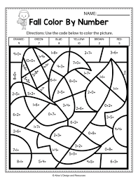 Different denominators add and subtract fractions: Smart Teacher Worksheets Making Generalizations Worksheets 5th Grade Pdf Palm Branch Coloring Page Bambi Coloring Pages 7th Grade Homework Worksheets Prealgebra And Introductory Algebra Worksheets Achoo Book Achoo Book General Math Quiz