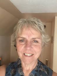 Annual Report 2021-2022