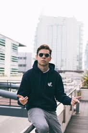 We did not find results for: Pedro Teixeira Da Mota On Twitter New Merch Disponivel Em Https T Co Gfgpok2zdo