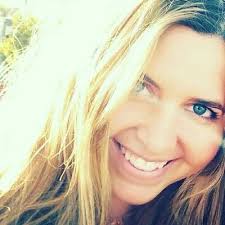 Kate Yen (@butterflytires)