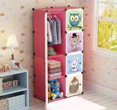 Kids desk hutch desk chairs metal bunk beds metal loft bed twin over futon bunk beds bookshelf armoire. 6 Fashionable Kids Wardrobes Armoires Vurni