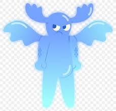 Honestly , it's not my best. Penny Fitzgerald Deviantart Mrs Fitzgerald Shapeshifting Png 1024x987px Penny Fitzgerald Amazing World Of Gumball Amazing World