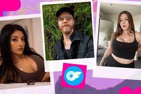 Local OnlyFans creators talk about their lives: 'There's quite a lot more  of us than you think' | Stuff.co.nz