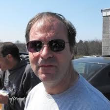 Can I swap 97 GSR gears into 92 YS1 trans?