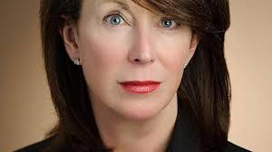 Banks merge, appoint board of directors