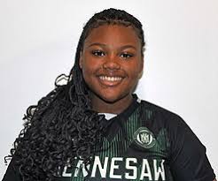 Nadia Corey's Instagram, Twitter & Facebook