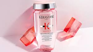 In this article, we have done the heavy lifting for you and identified the best hair loss shampoos for men and women and put them all in one place. Best Hair Loss Shampoo For Women Lookfantastic