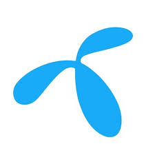 Mobilok, tabletek korlátlan előfizetésekkel vagy kártyás csomagban. Telenor Group Global Opportunity Explorer