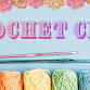 Crochet Club