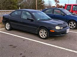 Image result for Patriot Blue 2002 Neon