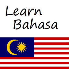 This is part of our english to bm phrasebook series. Learn Memorize Bahasa Malaysia Apps On Google Play