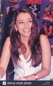 Good photos will be added to. Indische Bollywood Film Schauspielerin Aishwarya Rai Bachchan Indien Asien Stockfotografie Alamy