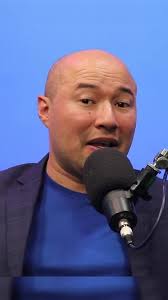 Diario AS Colombia (@ascolombia)