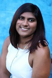 How about that class of 2020?! Regardless of how this school year ends, we  want you to know we appreciate you and are very proud of you!💚💙❤️