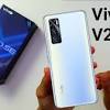 There is 8 gb of ram and 128 gb of internal storage. Https Encrypted Tbn0 Gstatic Com Images Q Tbn And9gcq Nvjgxussp7o1c0homwdryesozopldtuvp1790kyymxultc4n Usqp Cau