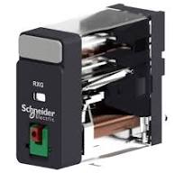 RXG11B7 - interface plug in relay, Harmony Electromechanical ...