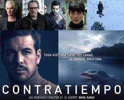 See more of um contratempo o filme on facebook. Contratiempo