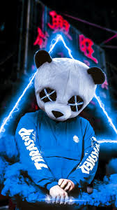 Para aumentar la velocidad de internet. Wallpaper Android Fondo De Pantalla De Supreme Fondo De Pantalla De Inconformista Fondo De Pantalla De Humo