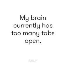 Actually, i don't really like being confused with my image. 40 Confused Life Ideas Life Quotes Hindi Quotes Feelings Quotes