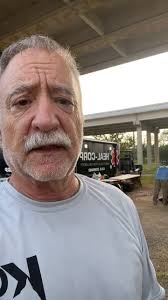 K9 Global Rescue was live.