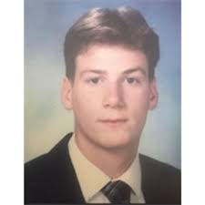 Donald Thaddeus Kelley Obituary March 7, 2022