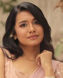 Arvind Sriram's Instagram, Twitter & Facebook